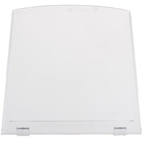 Electrolux - vetro per cassetto a verdura - 2232626040 - 7321429343459
