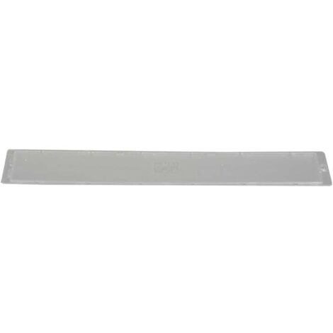 Electrolux - vidrio iluminación - 50029198004 - 7321421326139