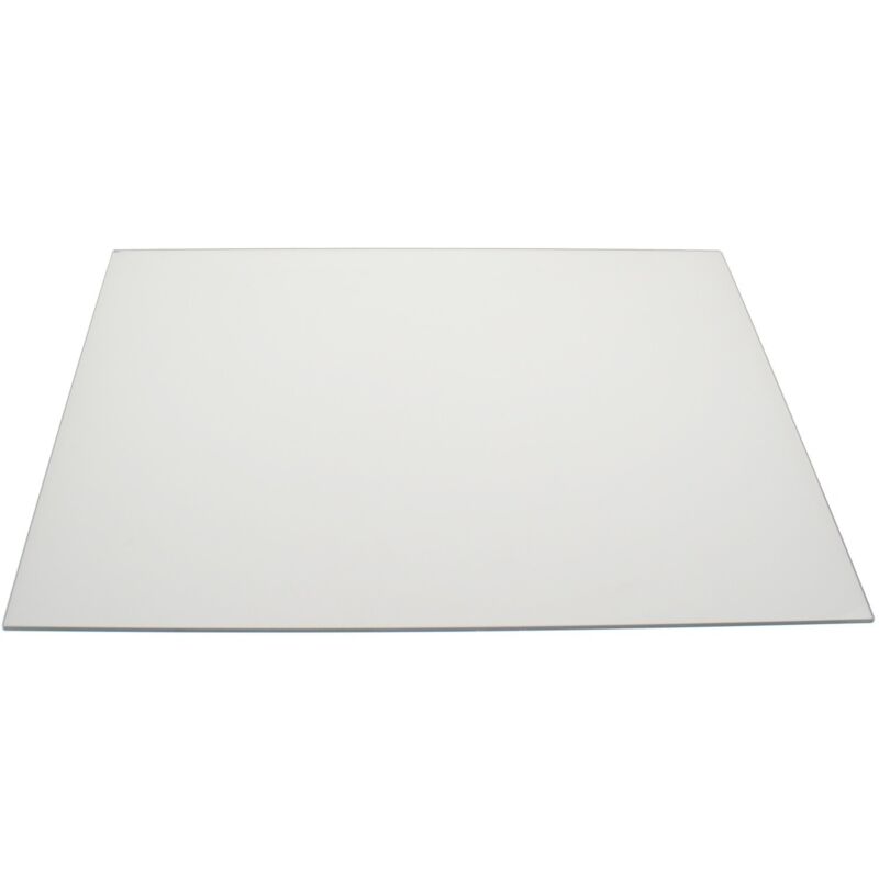 Electrolux - vidrio interno puerta de horno 499x388.5cm - 3878353022 - 7321421722009