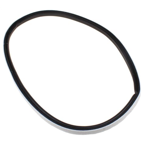 Electrolux - viltring ,trommel,achter, l1683mm - 1364243004 - 7321422804100