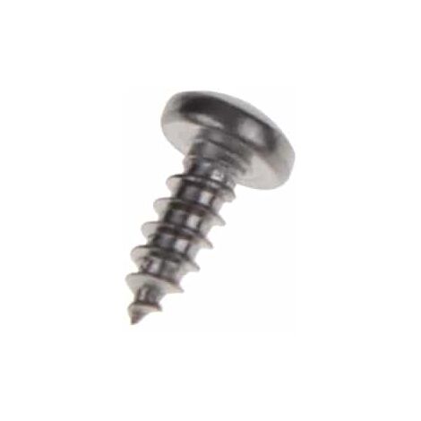 Electrolux - vis - 8996619177265 - 7321421833484