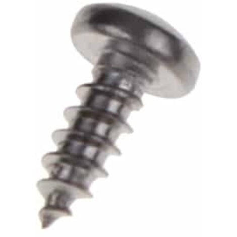 Electrolux - vite - 8996619177265 - 7321421833484