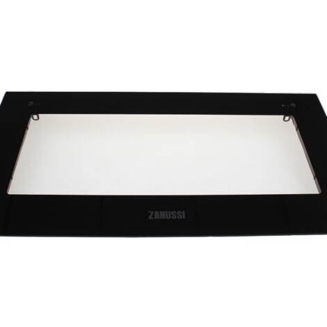 Electrolux - vitre porte de four exterieur - 5551191132 -