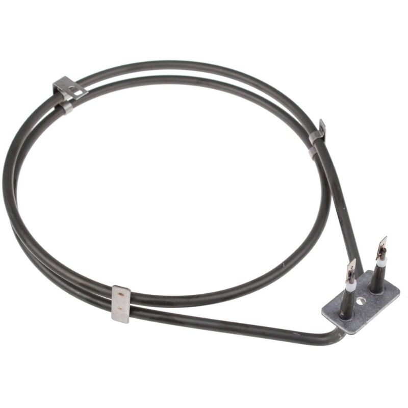 Electrolux - Warme Luft-heizelement - 3970128058 - 7321424054015