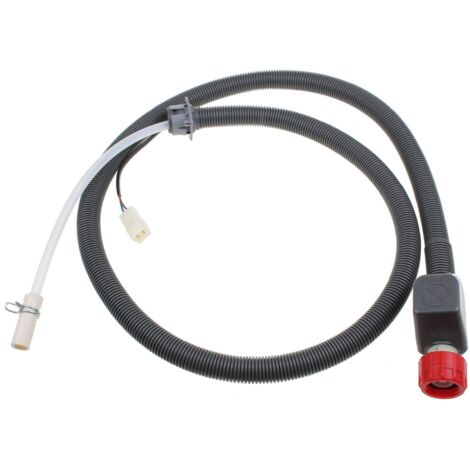 Electrolux - wasserversorgungsschlauch aquastop - 140180589081 - 7321424672868