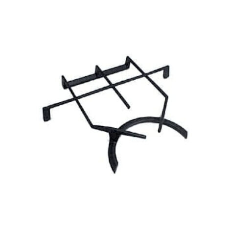 Electrolux, Zanussi, Arthur Martin, Faure, Aeg Soporte Cacerola 3546457015
