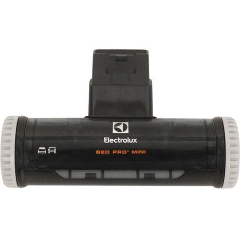 Suceur avec roues latérales pour Aspirateur electrolux 9001680819