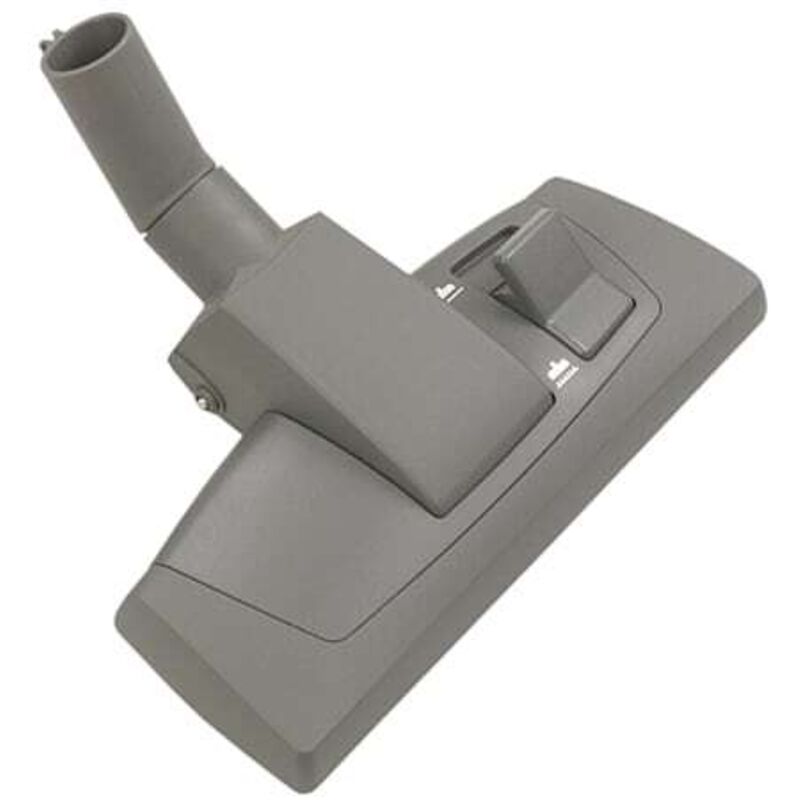 Electrolux - ze010 cepillo combi universal con rueda - 9000846783 - 7321425875930