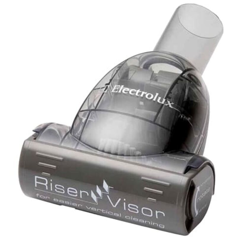 Electrolux - ze060 boquilla mini turbo + adap - 9001661330 - 7321421264899