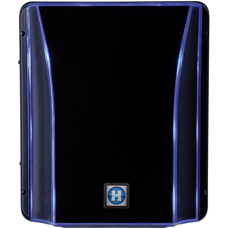 Electrolyseur de sel salt & swim 2,0 33G/H