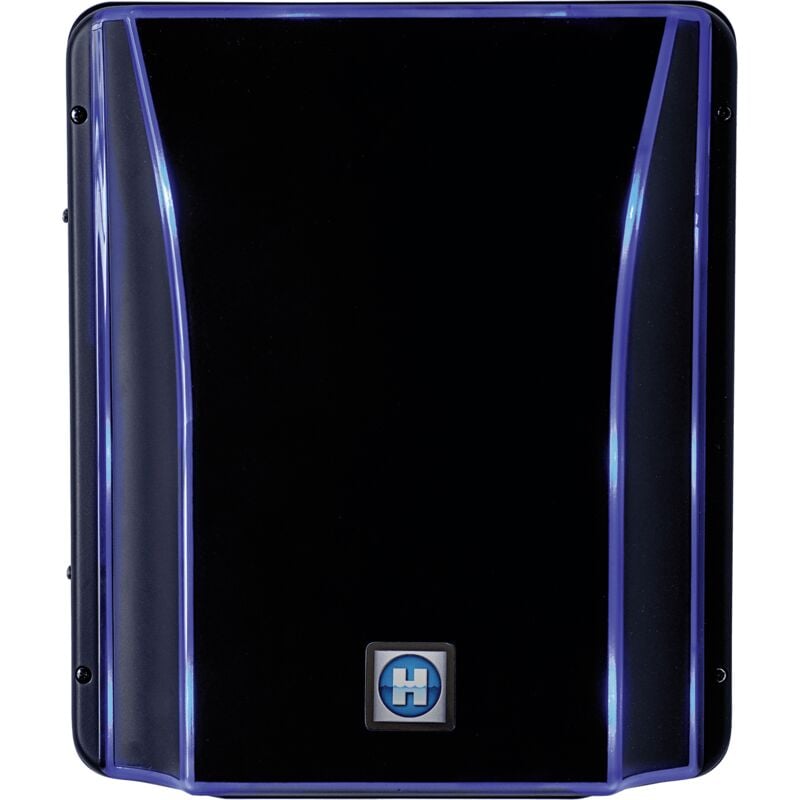 Hayward - Salt And Swim 2.0 Salt & Swim 2.0 / 75 m3 / 16 g/h