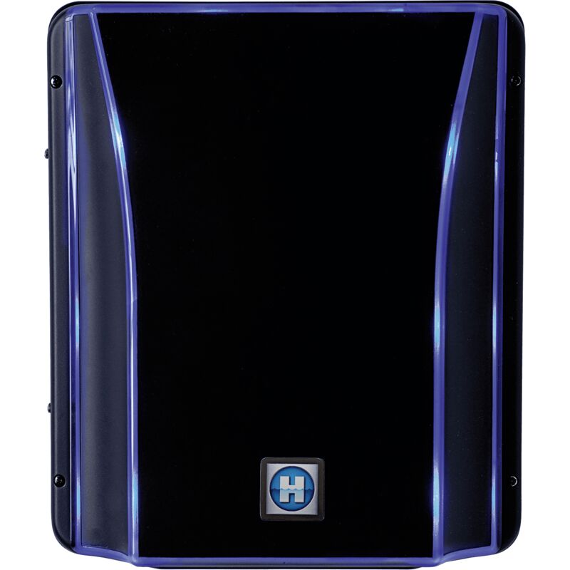 Hayward - Salt And Swim 2.0 Salt & Swim 2.0 / 30 m3 / 8 g/h