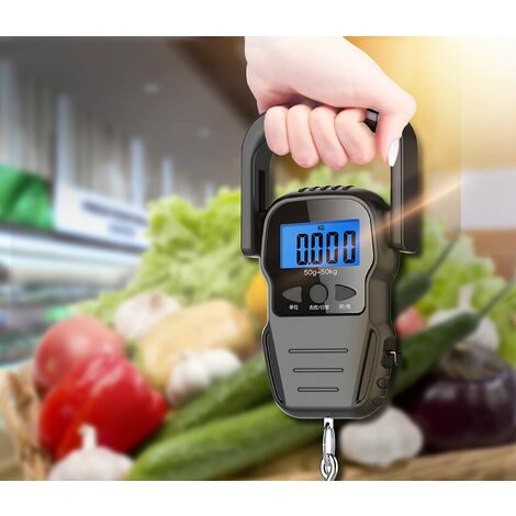 https://cdn.manomano.com/electronic-luggage-scale-luggage-scale-suitcase-scale-with-backlit-lcd-for-travel-fishing-and-archery-tape-measure-batteries-included-P-24191106-59690836_1.jpg