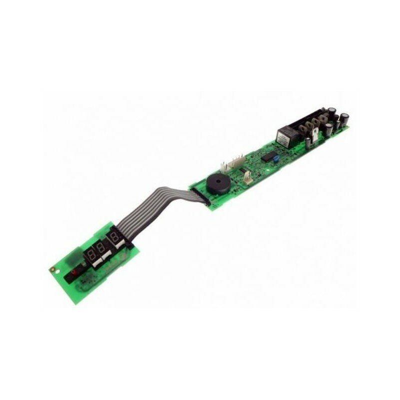 Fagor Electronic Module Edesa Aspes Fe9h030B0 Original