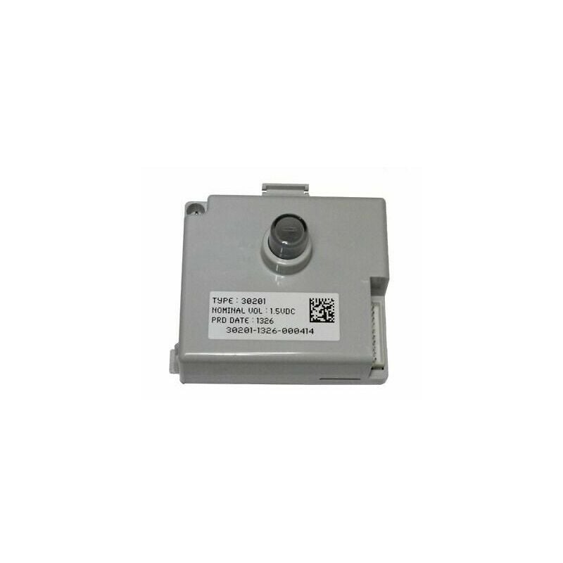 Electronic Module Minimax Junkers 8707207269