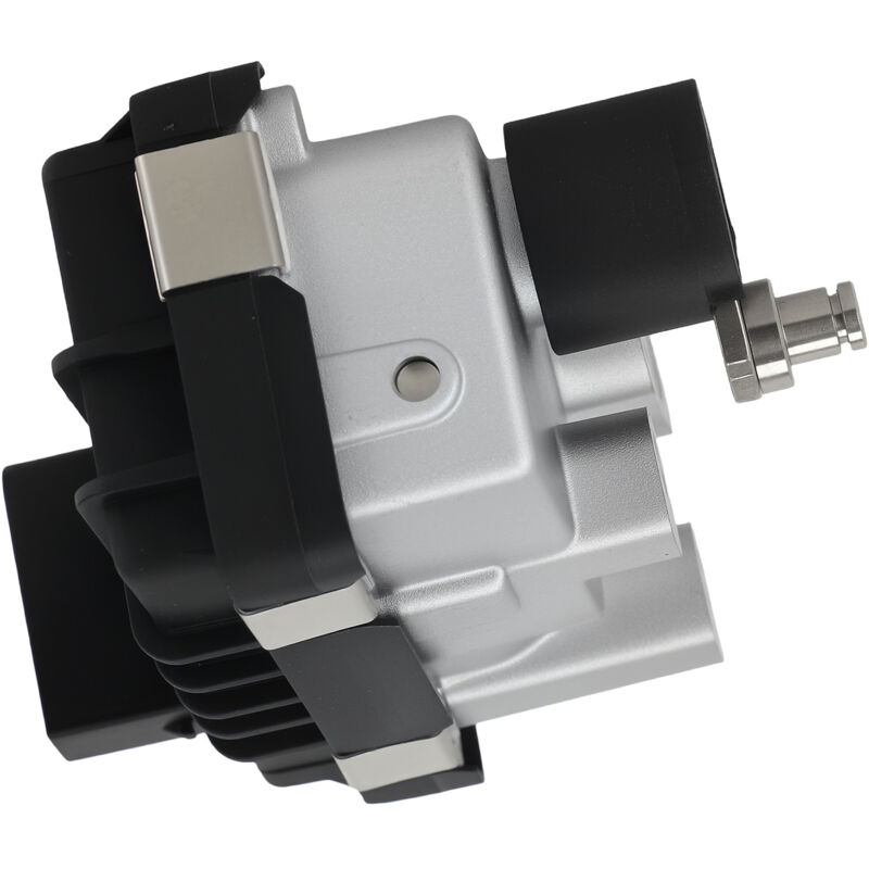 Electronic Turbo Control for Land Rover Range Rover Sport 3.0 Diesel SUV 4x4