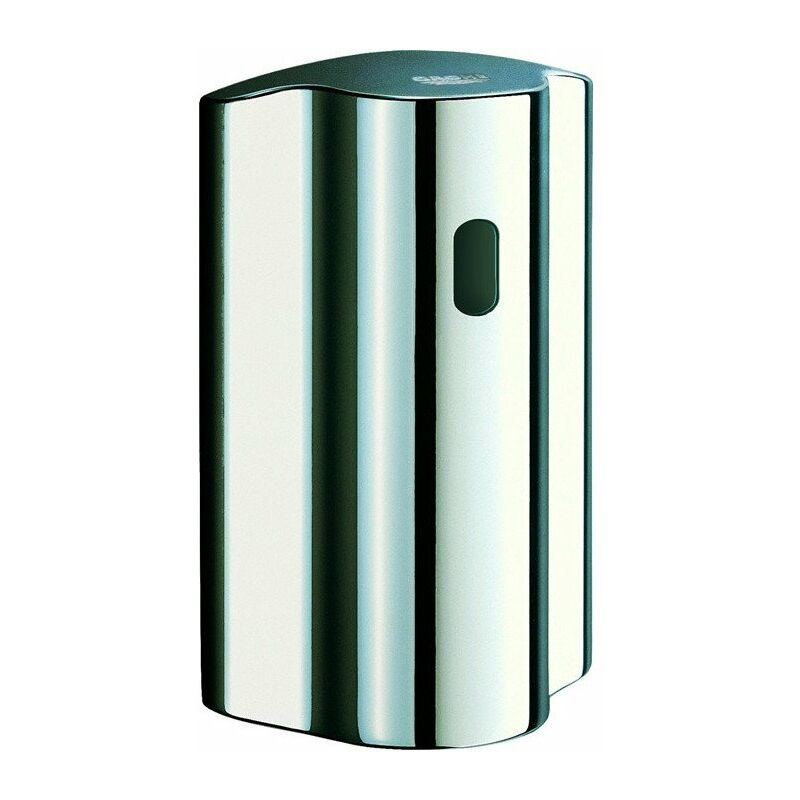 

Electrónica de conversión Grohe TECTRON f urinario-Wdsp 37017 u DAL 509 chr