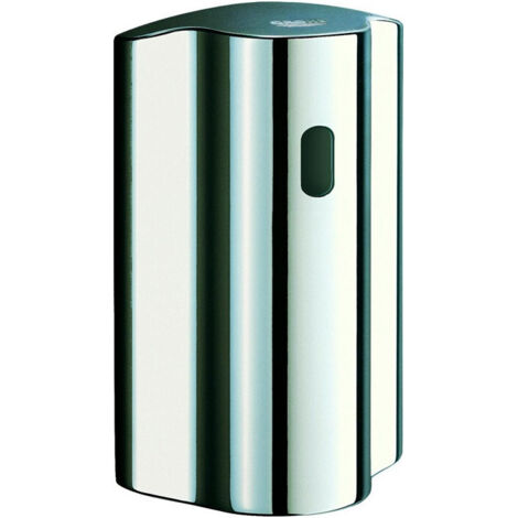 Electrónica de conversión Grohe TECTRON f urinario-Wdsp 37017 u DAL 509 chr