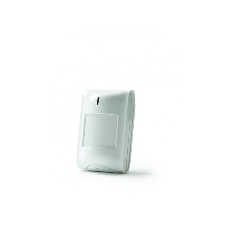 Electronics Line - EL4745PI Motion detector