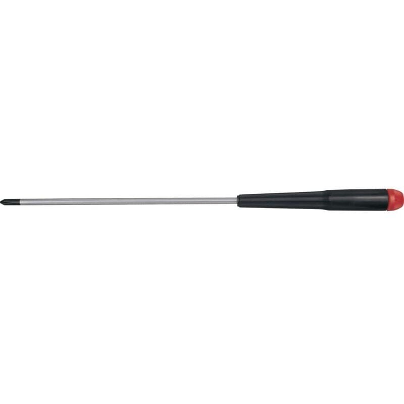 Kennedy - PHO-2X100mm Cross pt Electronics Screwdriver- you get 5