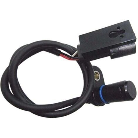 Électronique Capteur de Vitesse , XU,Transmission 5 Vitesses pour Sportster 74402-95, produit qualité supérieure, durable et fiable, matériaux sélectionnés, conforme normes -