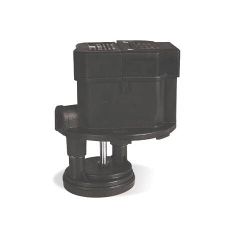 Electropompe centrifuge 121 FEMI 60W 230V 85 mm - 8382121