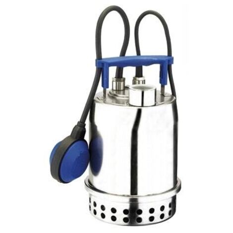 Electropompe submersible BEST ONE - Ebara