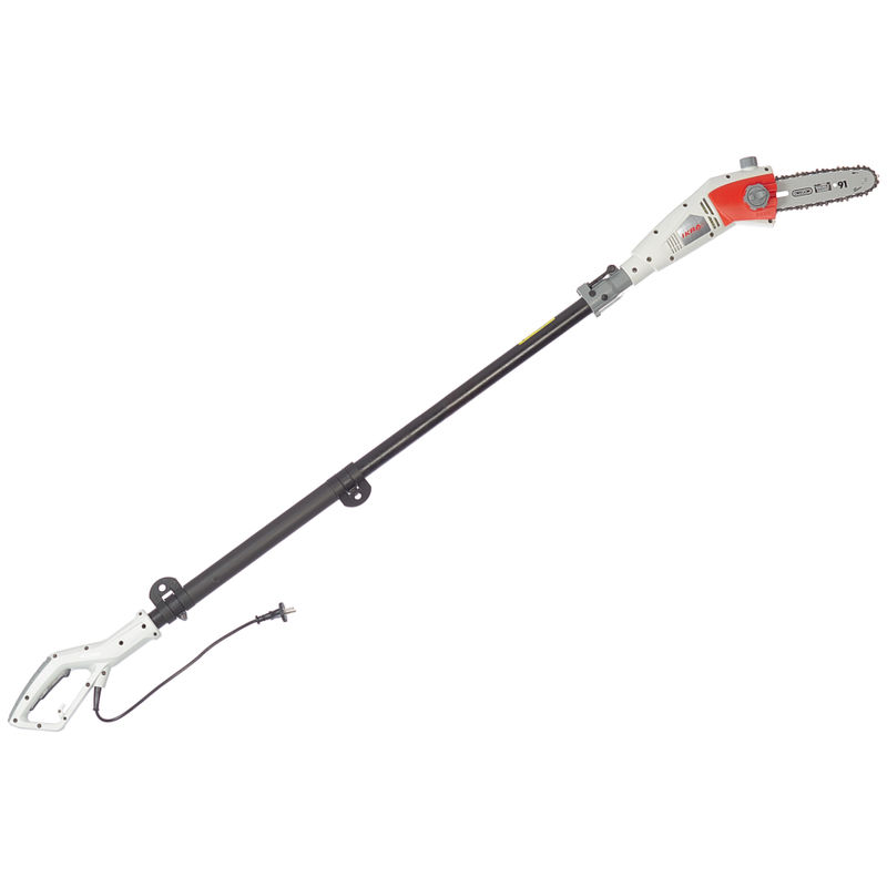 

Podadera motosierra telescópica IKRA-Anova PC750 750W