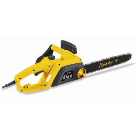 Electrosierra GARLAND 2200w. 16", Vostok 2200  40EL-0052