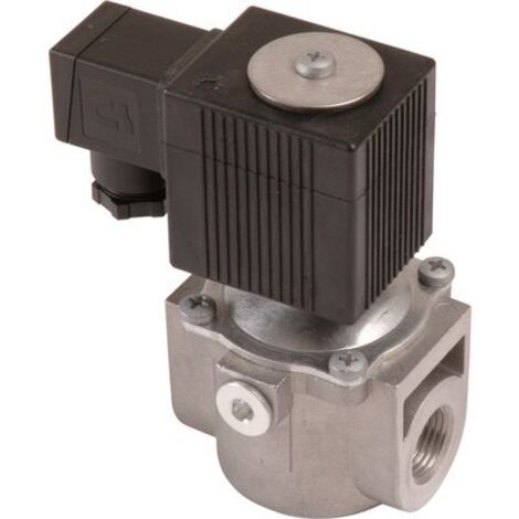 Électrov gaz 360 mbar 33x42