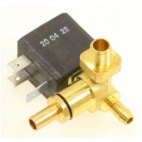 ELECTROVALVE SMART POUR PETIT ELECTROMENAGER POLTI - M0006753