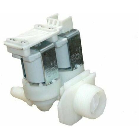 Electroválvula 00174261 BOSCH