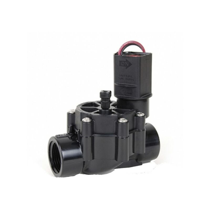 

Rainbird - Electrovalvula 100-DV 9V 1' Rain Bird