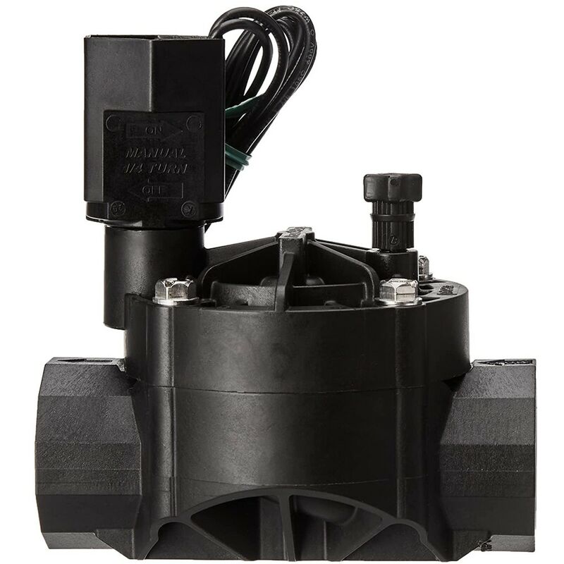 

Electrovalvula 100HV 24V 1' Rain Bird