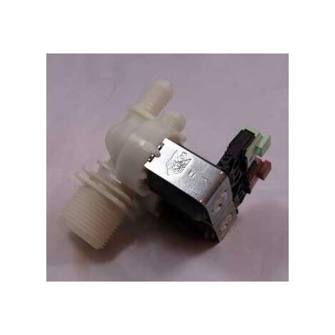 Electroválvula 2 vÃas 1324416005, 1472110004 FAURE