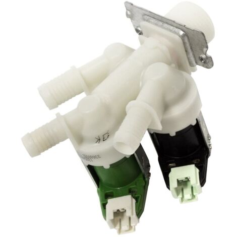Electroválvula 3 vías 1325487005, 1325188413 FAURE