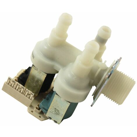 Electroválvula 3 vías compatible 4035200, 2233542 KOMPATIBEL
