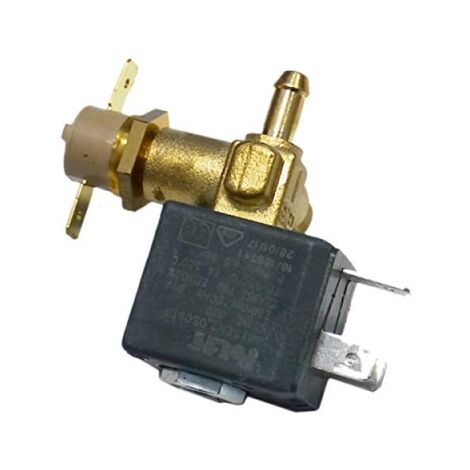ElectrovÃ¡lvula 5 bar M0005307 POLTI