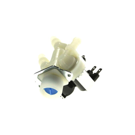 Electroválvula 5 vías Lavadora 5221EA1009C LG