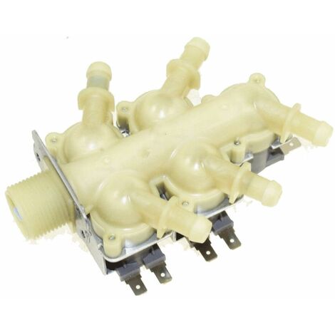 Electroválvula 5221EA1009R LG