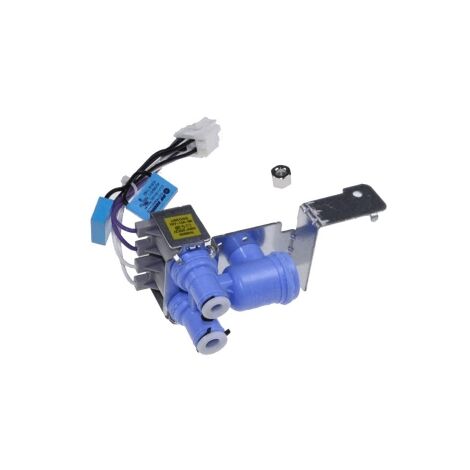 Electroválvula bidireccional para frigorífico SAMSUNG DA62-02439D