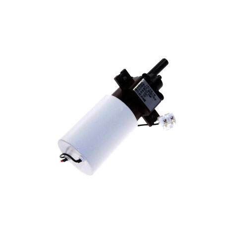 Electroválvula bomba Frigorífico, congelador AHA72909001 LG
