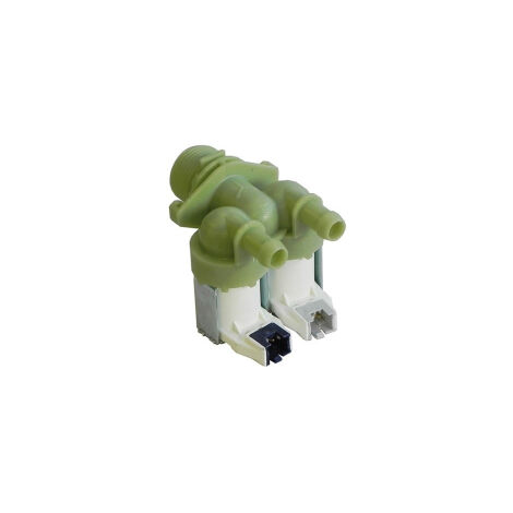 ELECTROVÁLVULA DE 2 VÍAS PARA LAVADORA CANDY
