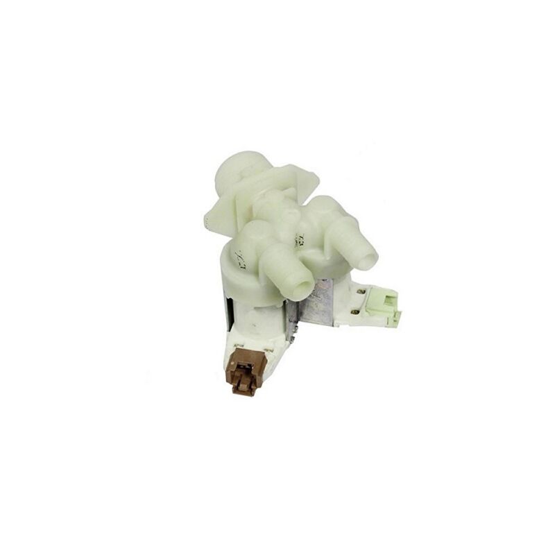 Electrolux - electroválvula de 2 vías para lavadora 5029705500
