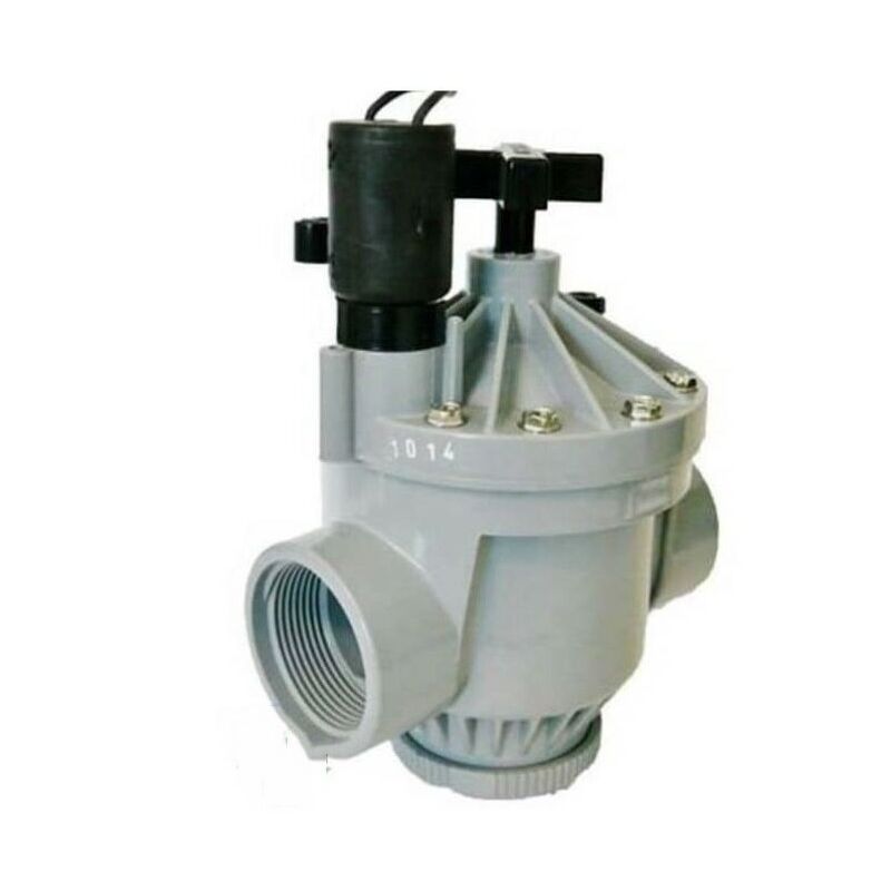 

Electroválvula de riego 1 1/2" 24V R216 Irritrol