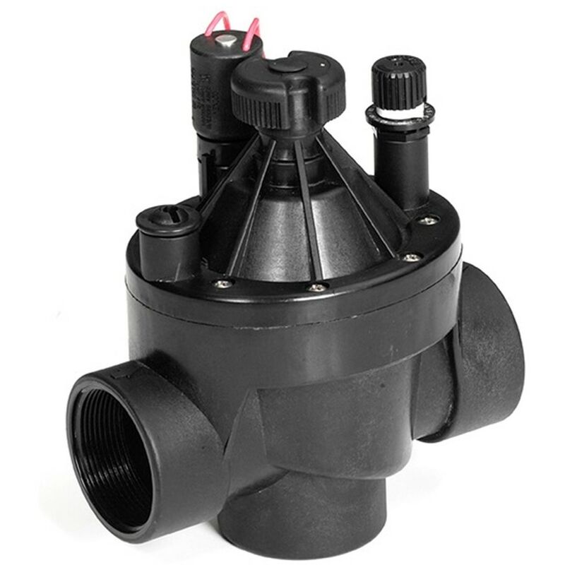 

Electrovalvula de riego electrica Serie P 150 - Toro