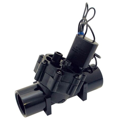 ELECTROVALVULA HEMBRA 1 PULGAD