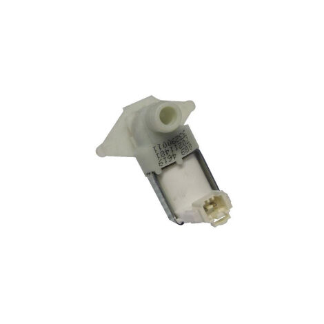 Electrovalvula lavadora 481228128429 WHIRLPOOL
