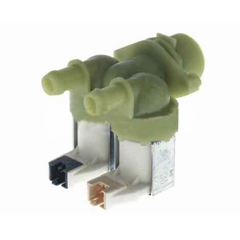Electroválvula Lavadora Candy Otsein 41018989