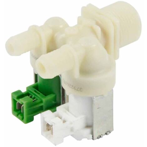 Electroválvula Lavadora ELECTROLUX 3792260725